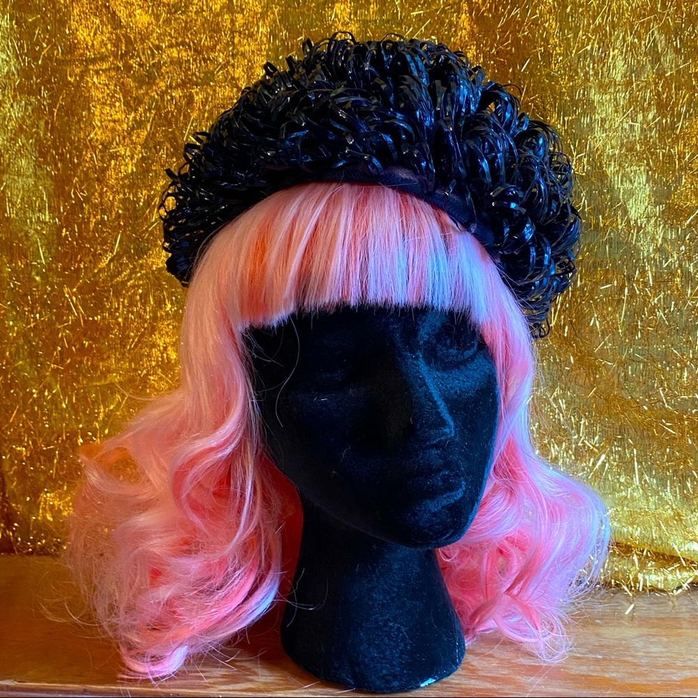 VINTAGE! Hat